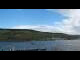 Webcam in Bingen am Rhein, 1 km