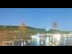 Webcam in Bingen am Rhein, 1 km