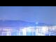 Webcam in Bingen am Rhein, 19.3 km entfernt