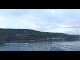 Webcam in Bingen am Rhein, 1 km