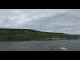 Webcam in Bingen am Rhein, 19.3 km