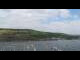 Webcam in Bingen am Rhein, 19.3 km