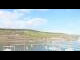 Webcam in Bingen am Rhein, 1 km entfernt