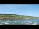 Webcam in Bingen am Rhein, 1 km