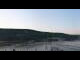 Webcam in Bingen am Rhein, 1 km