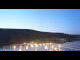 Webcam in Bingen am Rhein, 1 km entfernt