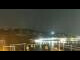 Webcam in Bingen am Rhein, 1 km