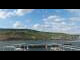 Webcam in Bingen am Rhein, 19.3 km