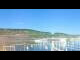 Webcam in Bingen am Rhein, 0.4 mi away