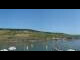 Webcam in Bingen am Rhein, 1 km entfernt