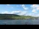 Webcam in Bingen am Rhein, 19.3 km