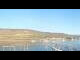 Webcam in Bingen am Rhein, 1 km