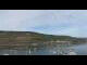 Webcam in Bingen am Rhein, 19.3 km