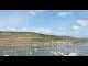Webcam in Bingen am Rhein, 1 km