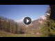 Webcam in Bardonecchia, 15.2 km