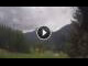 Webcam in Bardonecchia, 3.5 mi away