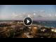 Webcam in Paleochora (Kreta), 35.5 km entfernt