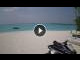 Webcam in Dhonakulhi Island (Haa Alifu Atoll), 1048.7 km entfernt