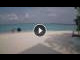 Webcam in Dhonakulhi Island (Atollo Haa Alifu), 1048.7 km