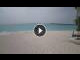 Webcam in Dhonakulhi Island (Haa Alifu Atoll), 651.2 mi away