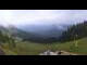 Webcam in Lenggries, 8.9 km entfernt