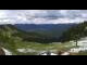 Webcam in Lenggries, 8.9 km entfernt