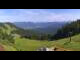 Webcam in Lenggries, 3.4 mi away