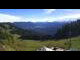 Webcam in Lenggries, 8.9 km entfernt