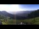 Webcam in Lenggries, 8.9 km