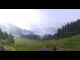 Webcam in Lenggries, 8.9 km entfernt