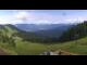 Webcam in Lenggries, 3.4 mi away