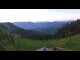 Webcam in Lenggries, 8.9 km entfernt