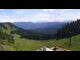 Webcam in Lenggries, 8.9 km entfernt