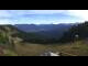 Webcam in Lenggries, 3.4 mi away