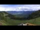 Webcam in Lenggries, 8.9 km entfernt