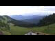 Webcam in Lenggries, 3.4 mi away