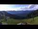 Webcam in Lenggries, 8.9 km entfernt