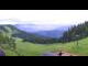 Webcam in Lenggries, 3.4 mi away