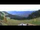 Webcam in Lenggries, 18.9 km
