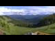 Webcam in Lenggries, 8.9 km entfernt