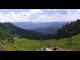 Webcam in Lenggries, 3.4 mi away