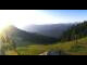 Webcam in Lenggries, 1.1 km