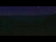 Webcam in Lenggries, 8.9 km entfernt