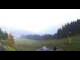 Webcam in Lenggries, 3.4 mi away