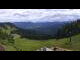Webcam in Lenggries, 3.4 mi away