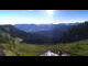 Webcam in Lenggries, 8.9 km