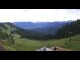 Webcam in Lenggries, 3.4 mi away