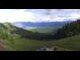 Webcam in Lenggries, 7.3 mi away