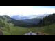 Webcam in Lenggries, 8.9 km entfernt