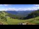 Webcam in Lenggries, 3.4 mi away